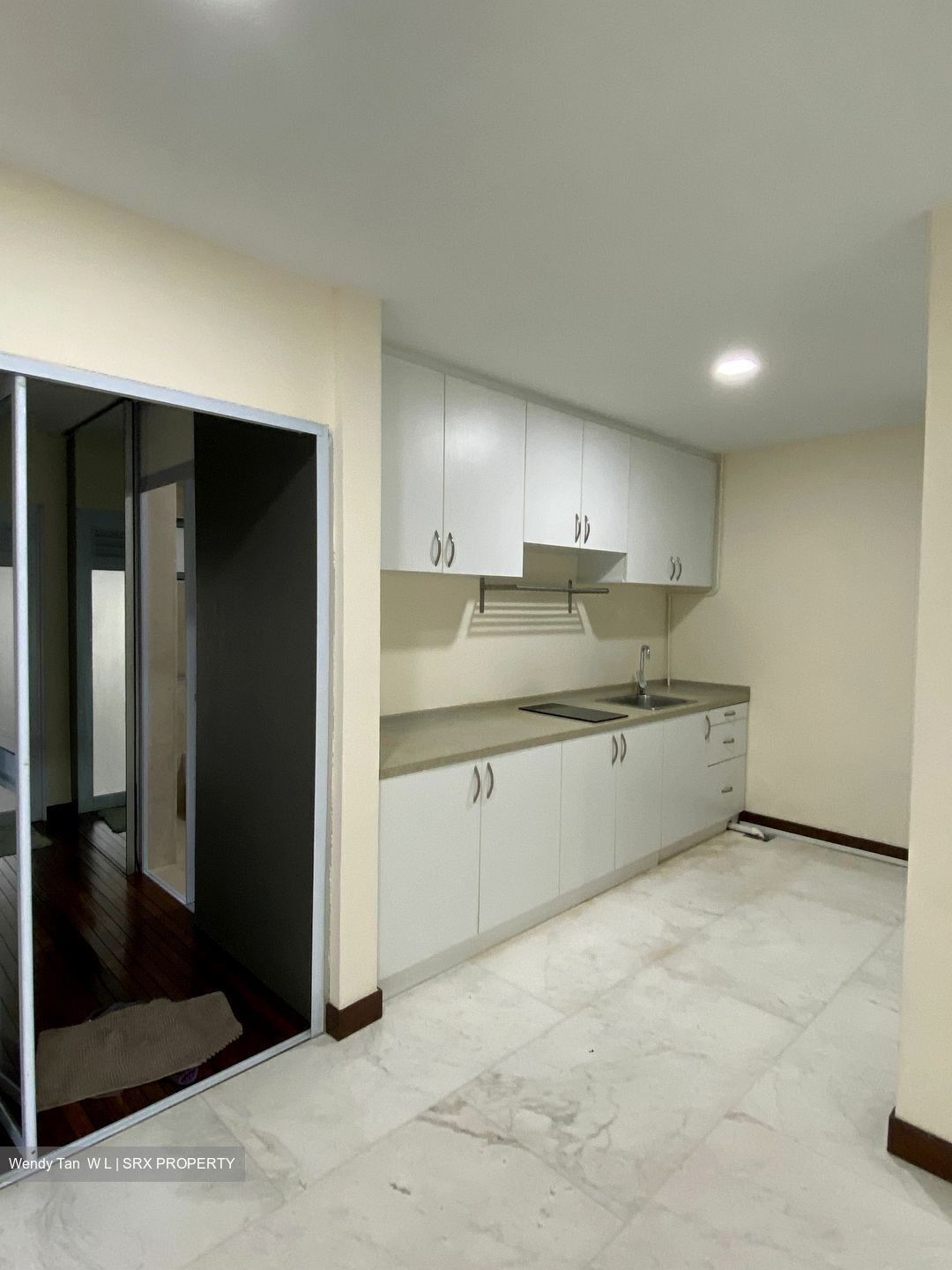 Robin Village (D10), Terrace #334614761